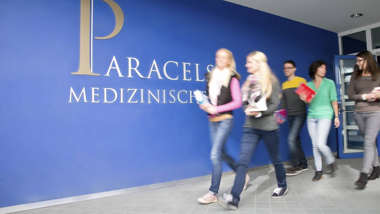 Die PMU hat viel Zuspruch bei den Studierenden. Bei vielen Forscherinnen und Forschern regiert derzeit aber eher die Unsicherheit.  