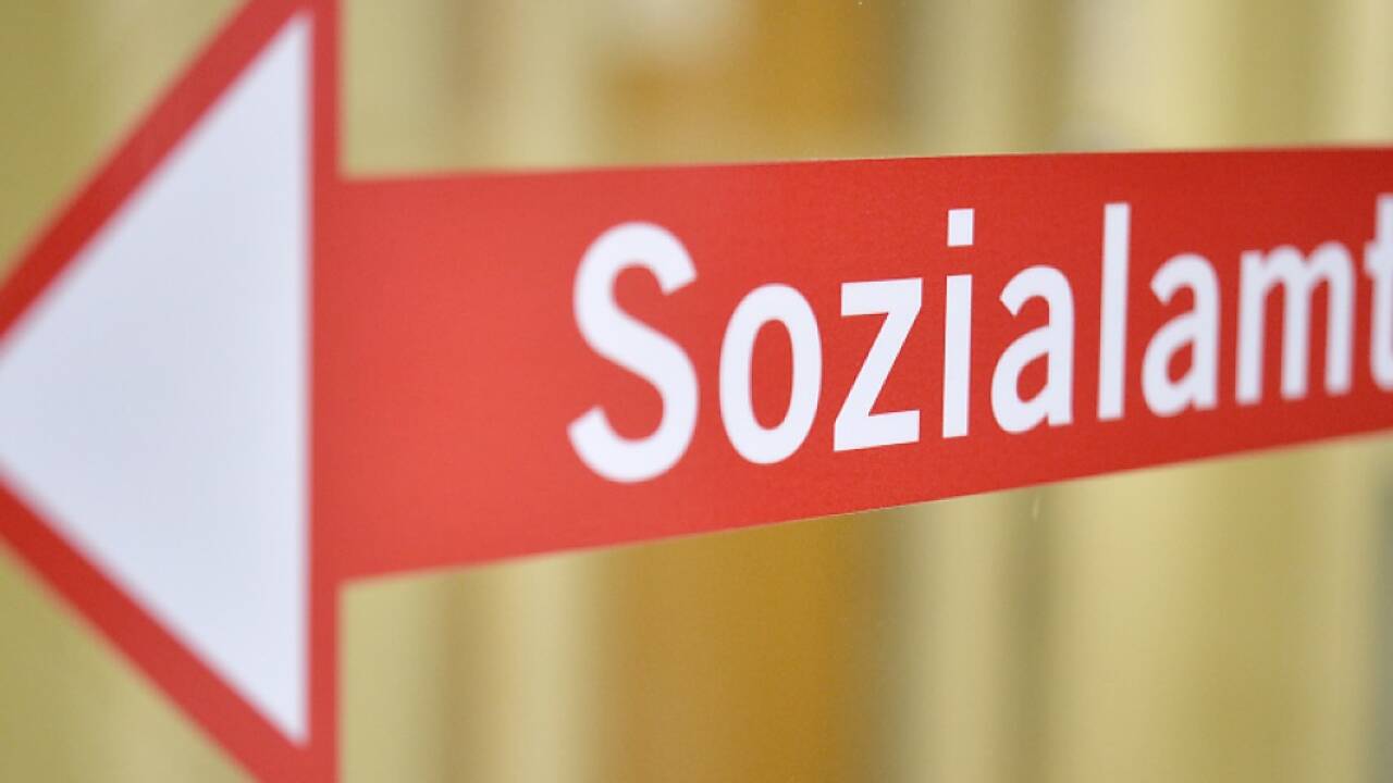 Rufe nach Reform der Sozialhilfe nach VfGH-Entscheid 