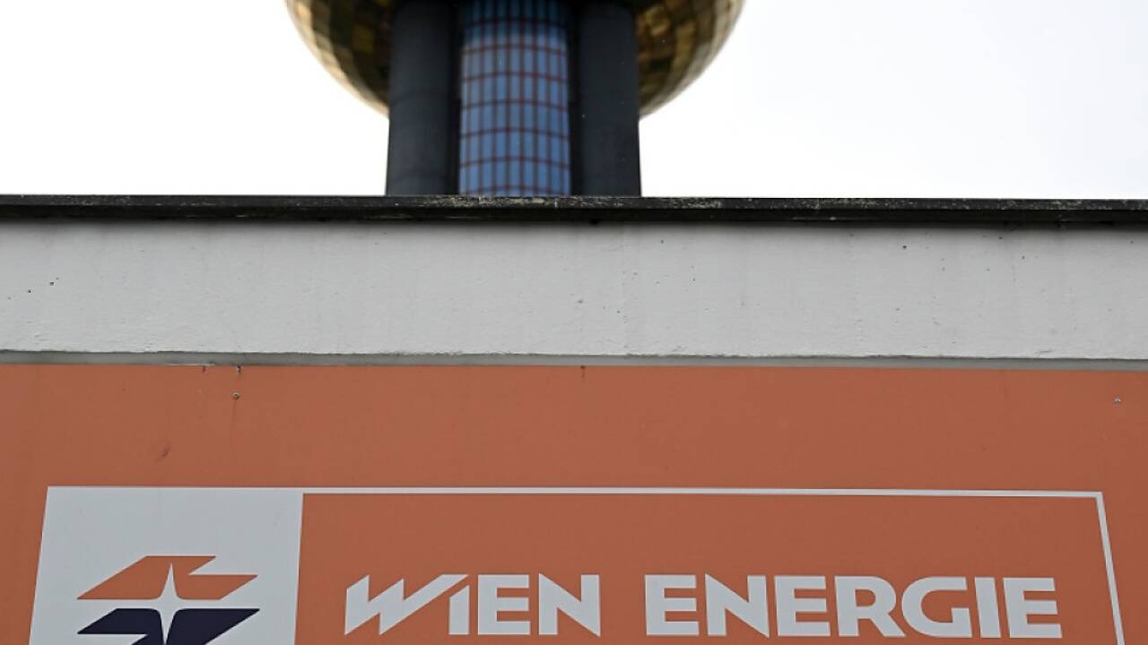 Die Stadt spannt ab Mai einen neuen 'Schutzschirm' 