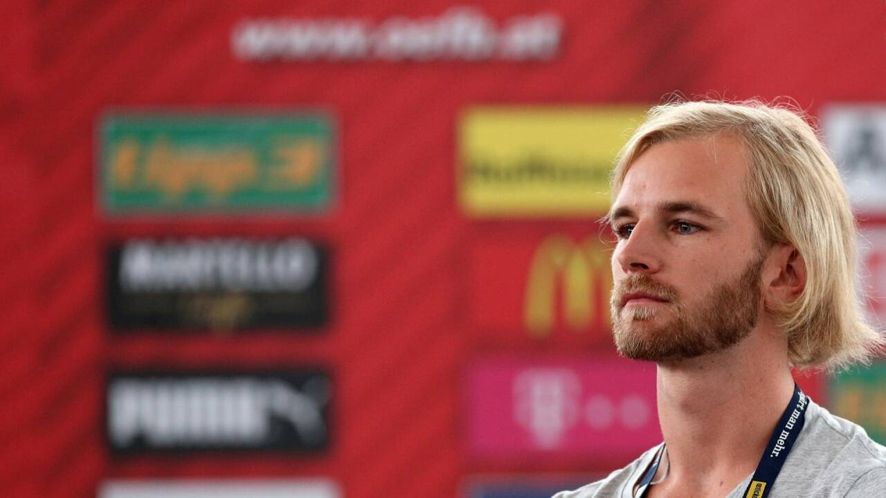 Post aus Mallemort: Welches Satzzeichen bist du eigentlich?