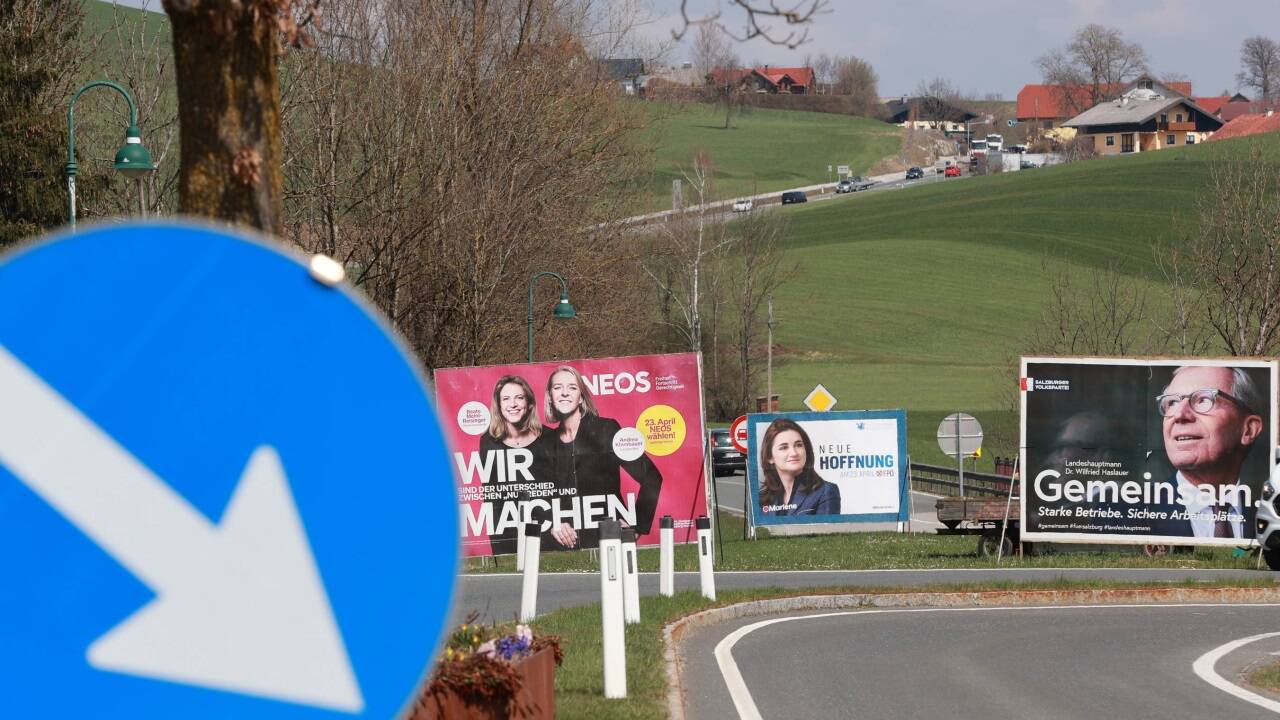 Welche Bevölkerungsgruppe ist bei der Landtagswahl besonders entscheidend für das Wahlergebnis. 