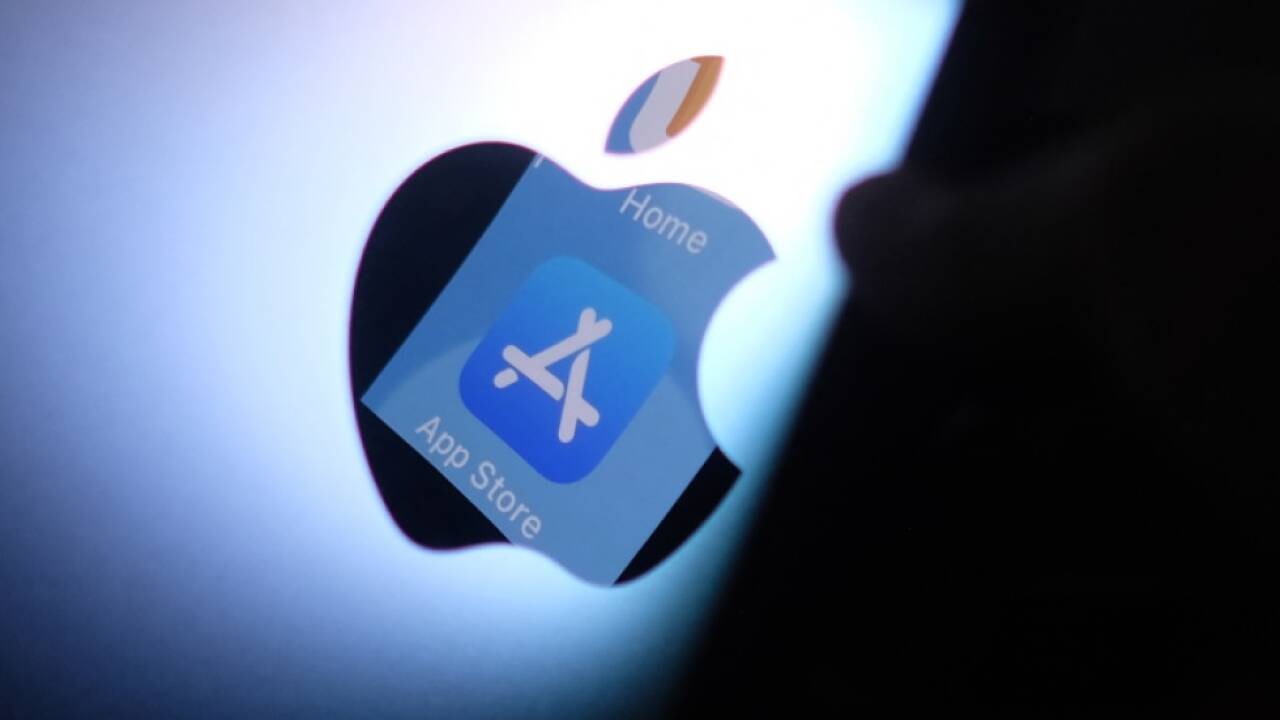 2025 könnte ein Viertel aller hergestellten iPhones von dort kommen 