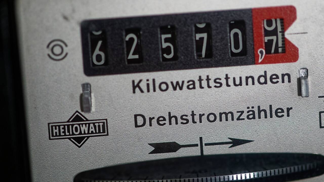 2022 rund 30.000 Anfragen/Beschwerden bei E-Control-Beratungsstelle 