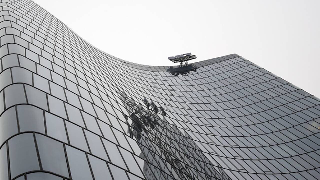 ÖBAG schlägt EnBW-AR-Vorsitzenden Lutz Feldmann als Nachfolger vor 