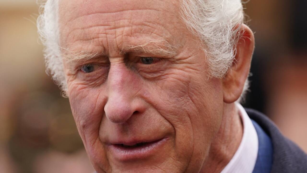'King Charles III England Coast Path' ist 4.345 Kilometer lang 
