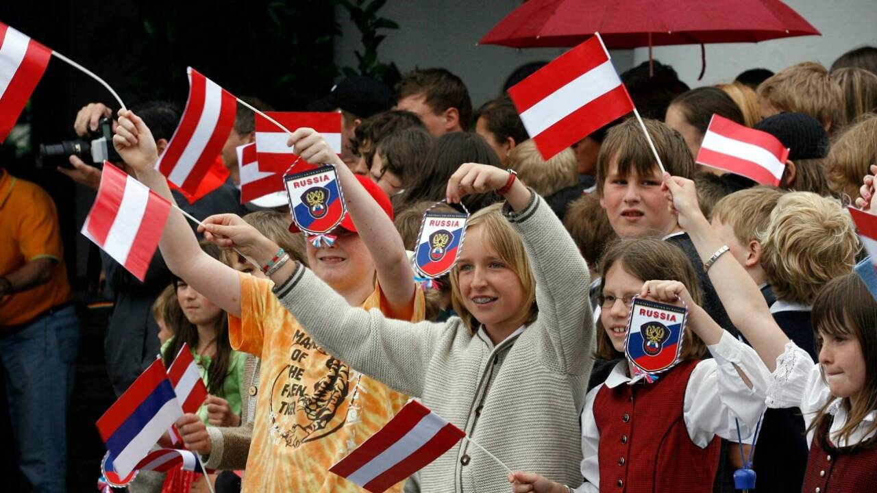Acht Geschichten über Teamquartiere