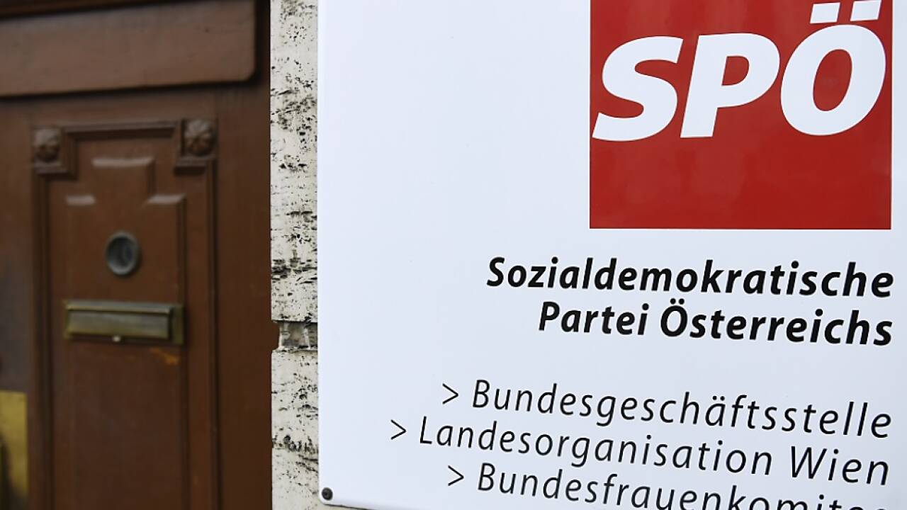 SPÖ-Befragung bleibt Dauer-Thema 