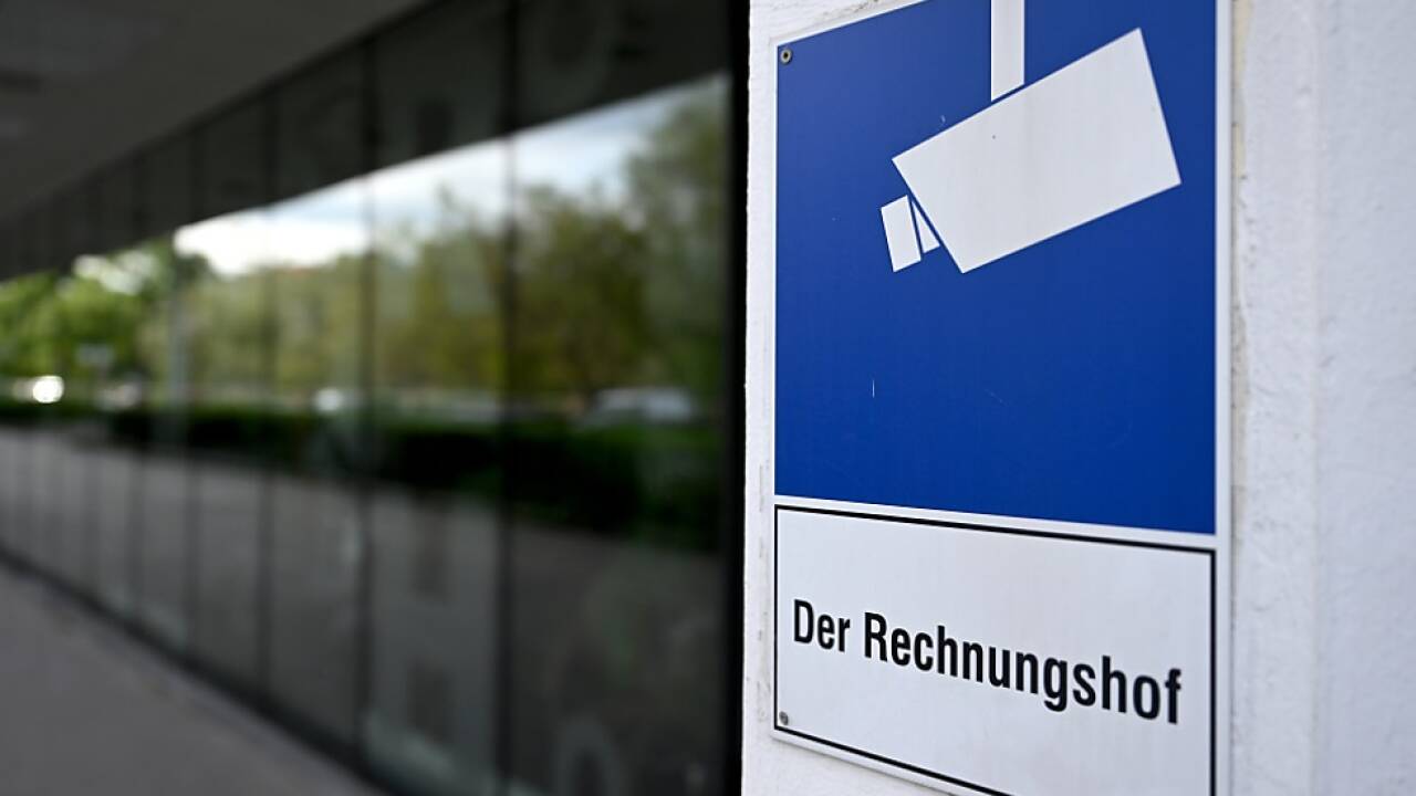 Laut RH wäre höherer Verkaufspreis möglich gewesen 