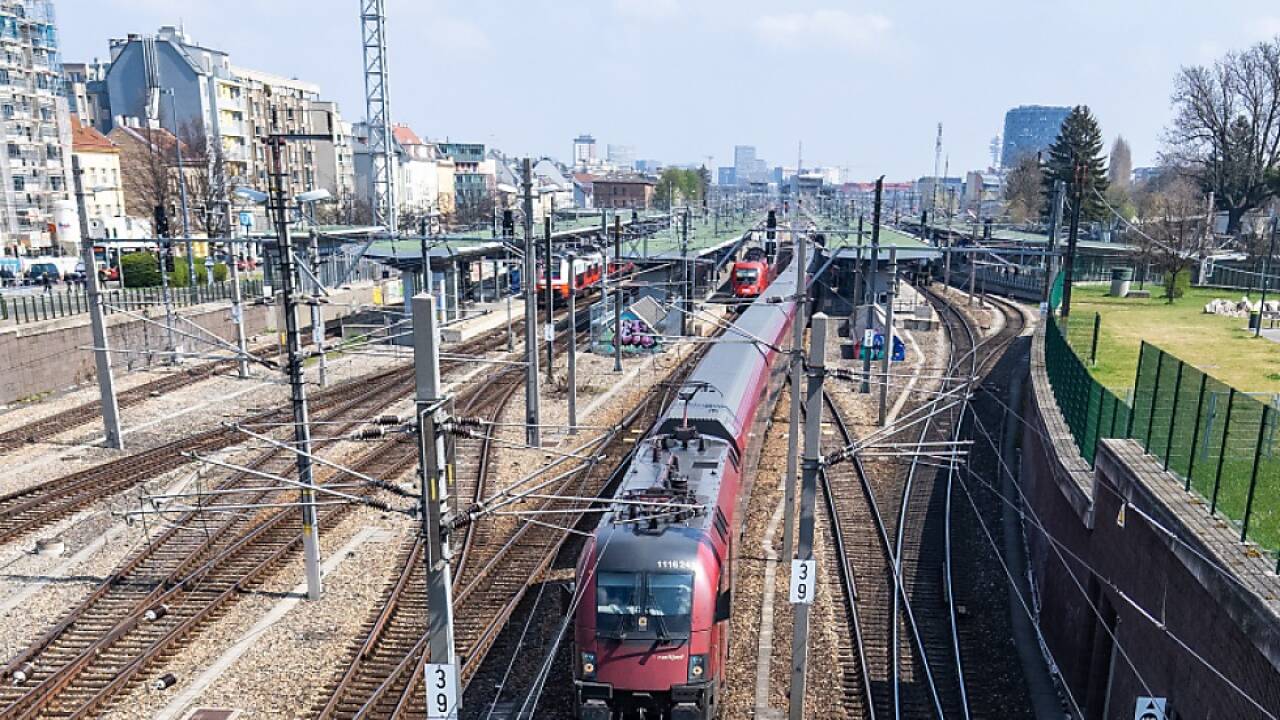 Zwei Verdächtige bereits ausgeforscht und angezeigt 
