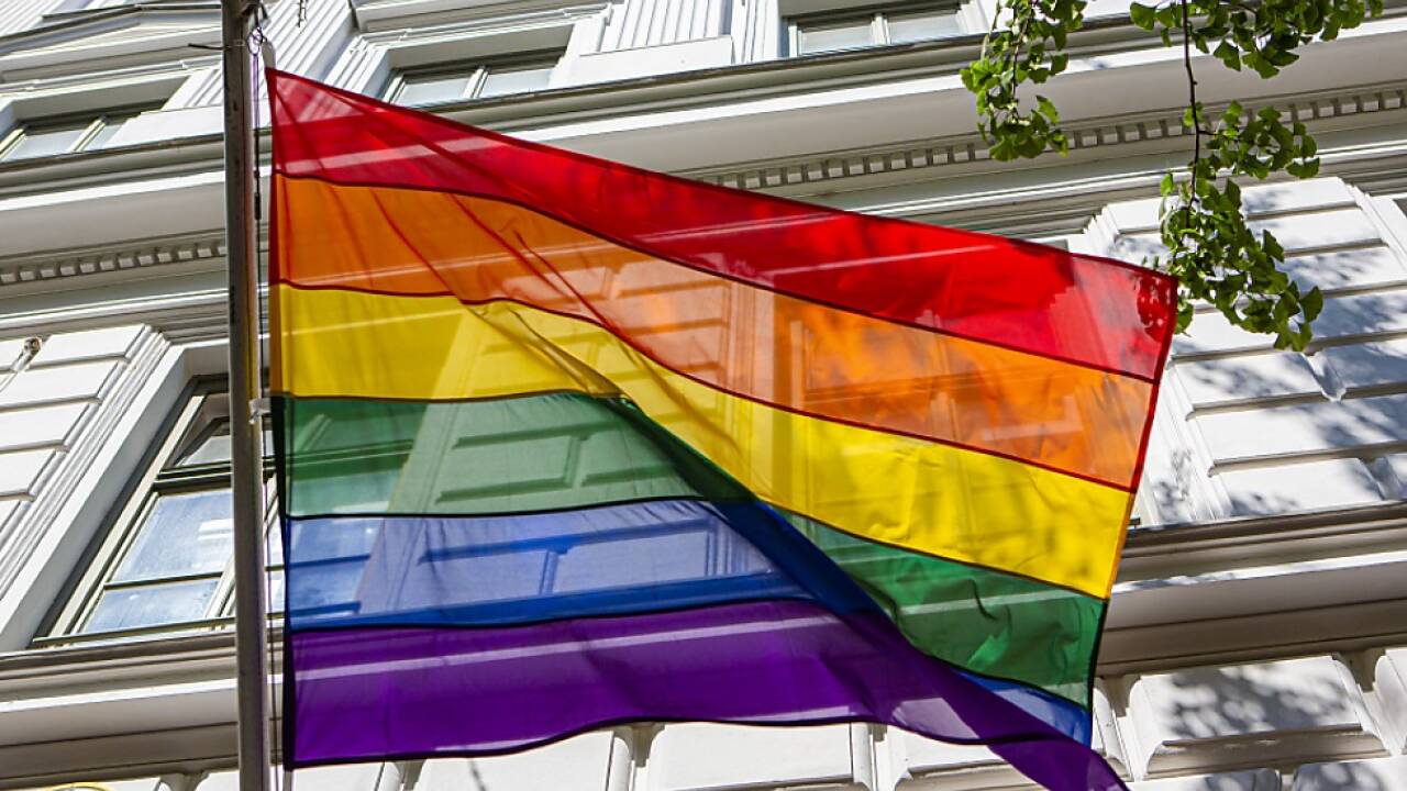 60 Organisationen unterstützen offenen Brief an Regierung  60 Organisationen unterstützen offenen Brief an Regierung