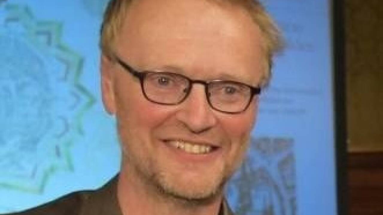 „Werwölfe sollen im Bund mit dem Teufel gewesen sein“, sagt Historiker Martin Scheutz. 