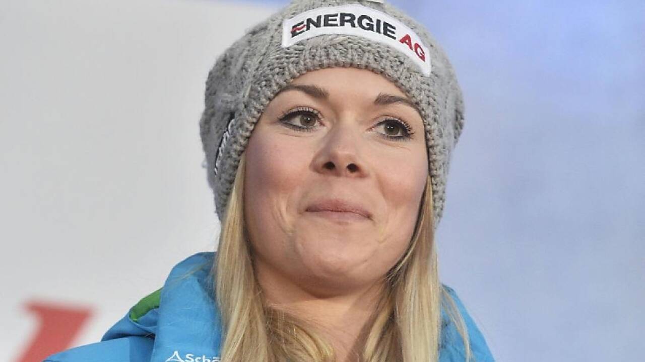 Limbacher auf dem Höhepunkt ihrer Karriere: WM-Gold am Kreischberg  Limbacher auf dem Höhepunkt ihrer Karriere: WM-Gold am Kreischberg