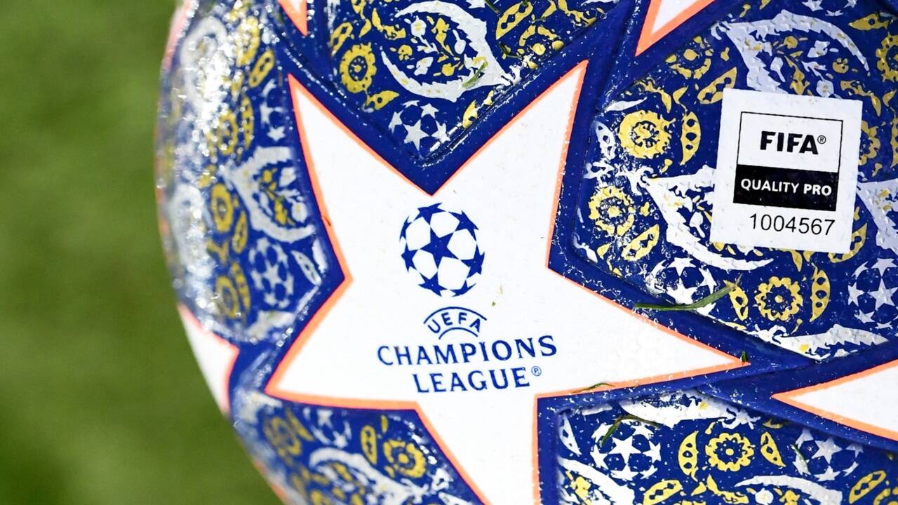 Die Champions League wird ab 2024 reformiert. 
