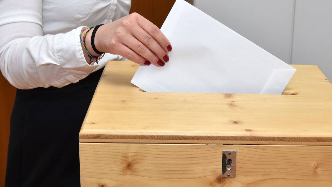 Nach der Wahl im Frühjahr 2024 wird sich an der Spitze von einigen der 28 Pinzgauer Gemeinden etwas verändern. 