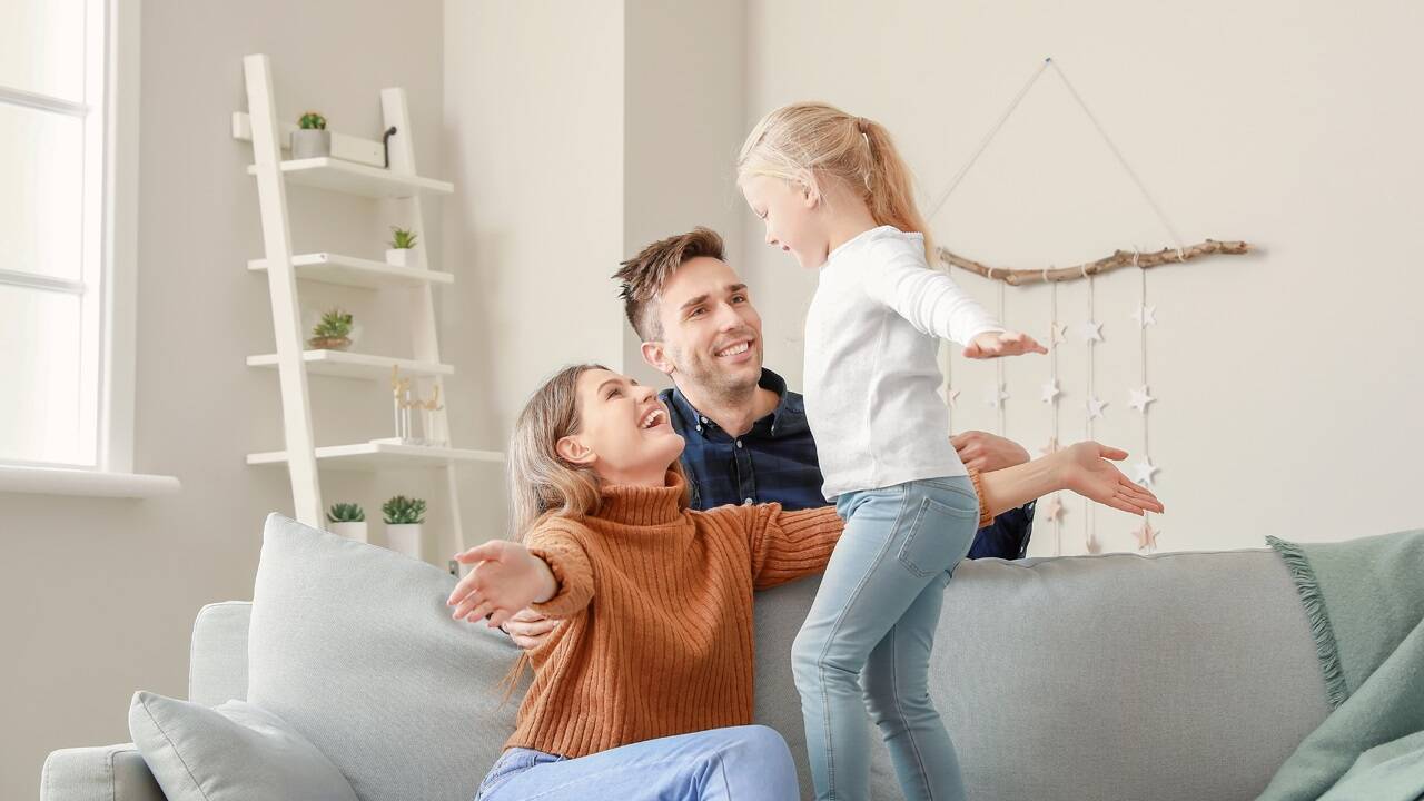 SN-Card-Vorteil auf private Immobilienanzeigen.  