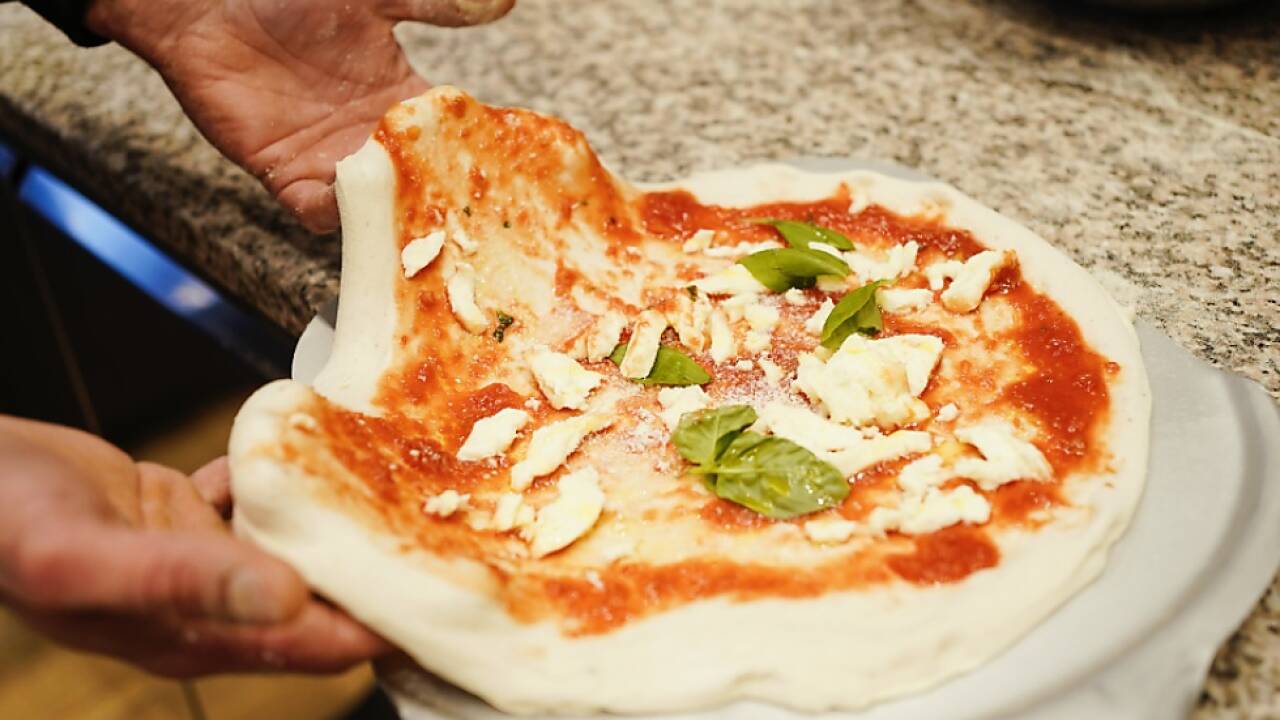 Es braucht mehr Mitarbeiter in Gastronomie und Hotellerie in Italien 