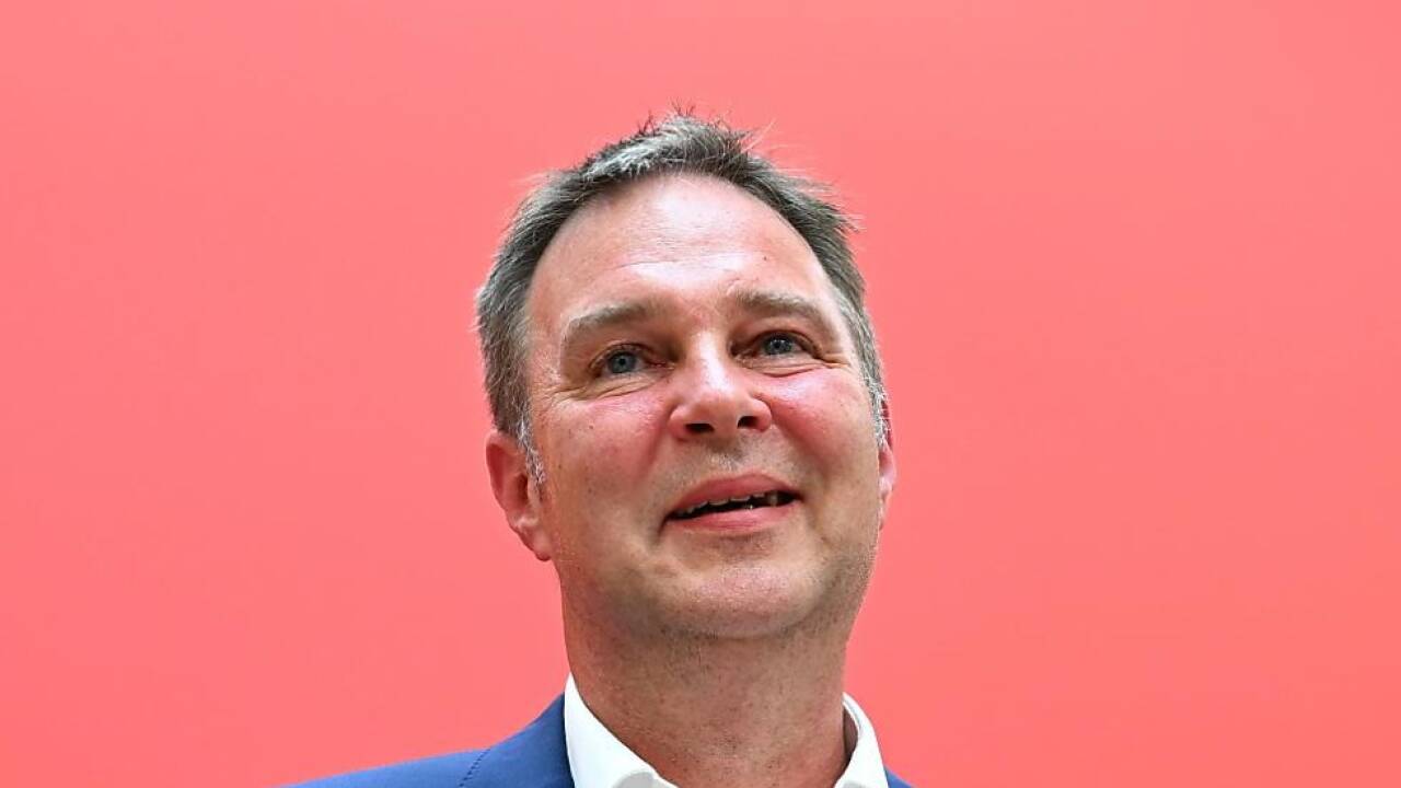 ÖVP, FPÖ und NEOS können Bablers Ideen wenig abgewinnen. 