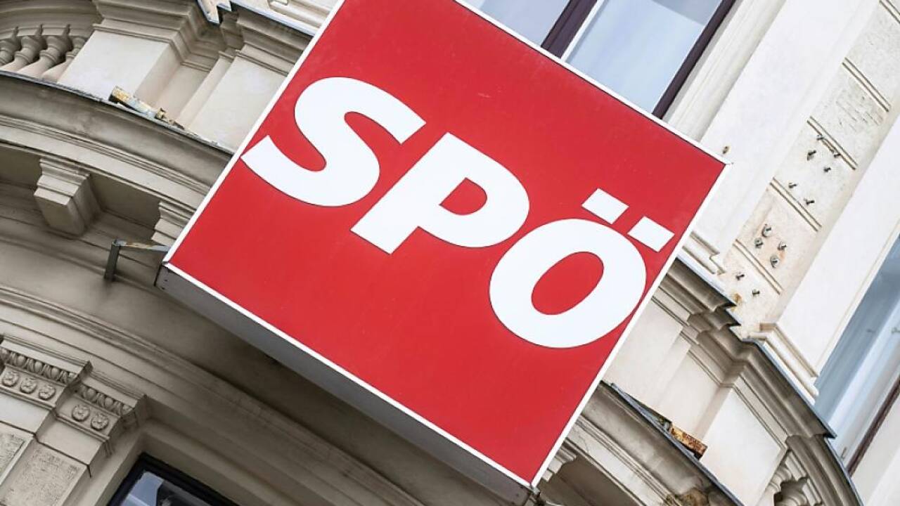 Geplante Statutenreformen sind in der SPÖ schon öfter gescheitert. 