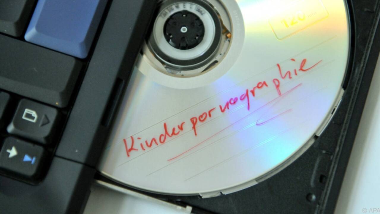 Symbolbild. Symbolbild.