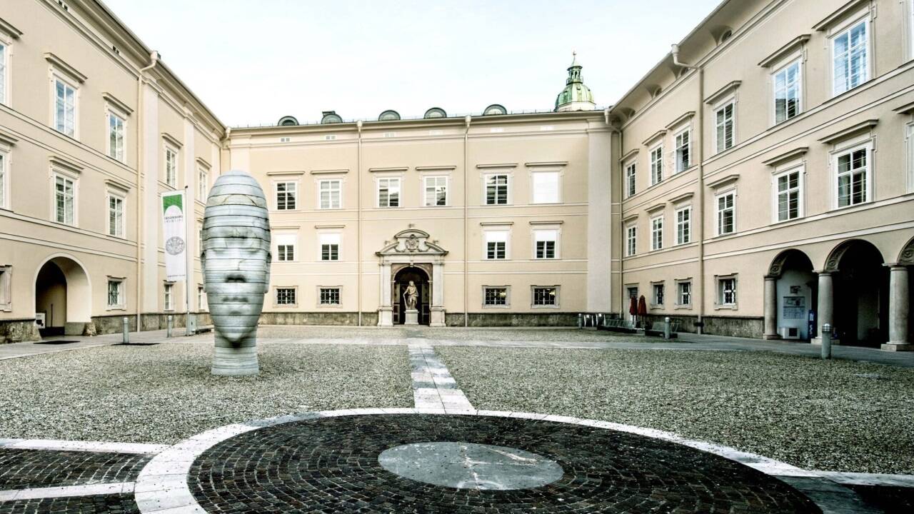Kettenverträge sorgen an der Universität für Unsicherheit. Kettenverträge sorgen an der Universität für Unsicherheit.