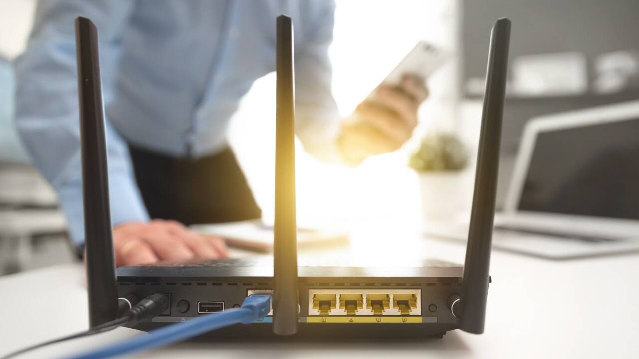 Tipps, um schneller im Internet unterwegs sein zu können. Tipps, um schneller im Internet unterwegs sein zu können.