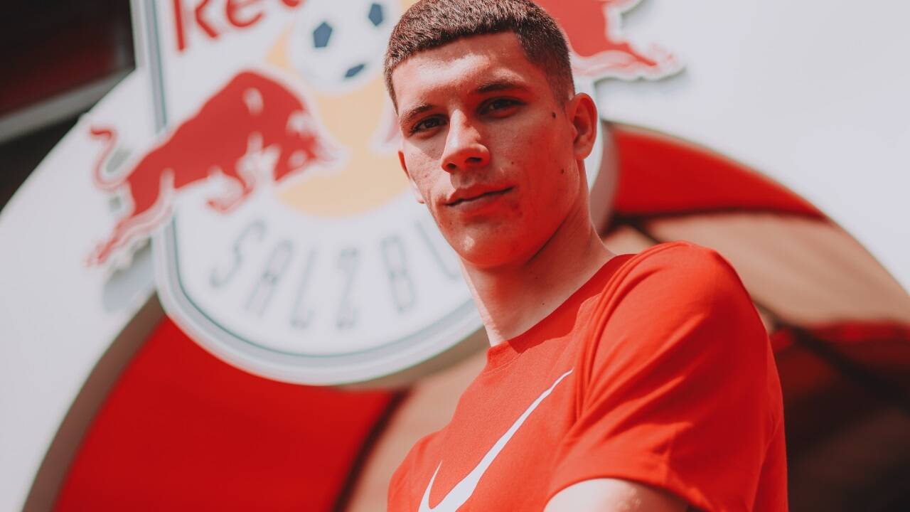 Petar Ratkov Petar Ratkov