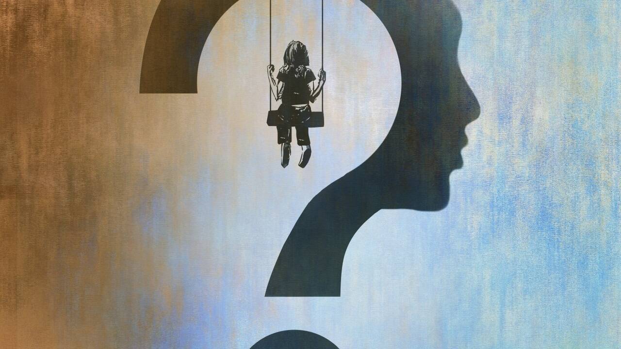 Die Kinder und Jugendlichen in Österreich sehen einer ungewissen Zukunft entgegen, betonen Expertinnen und Experten wie Christiane Spiel. (Symbolbild) Die Kinder und Jugendlichen in Österreich sehen einer ungewissen Zukunft entgegen, betonen Expertinnen und Experten wie Christiane Spiel. (Symbolbild)