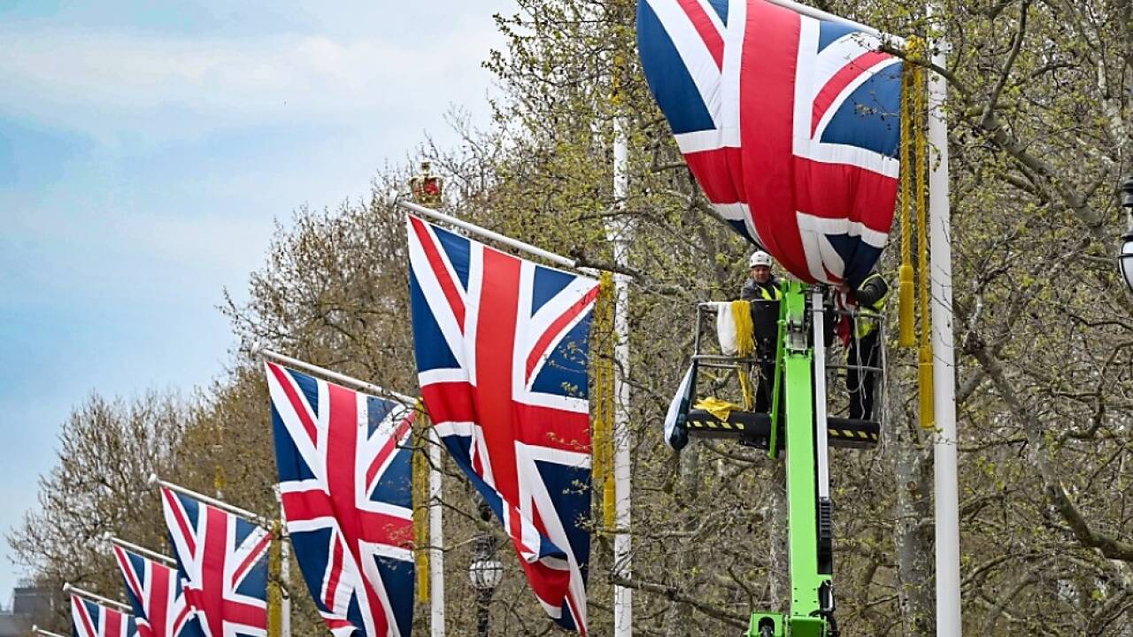 Vor sieben Jahren stimmte eine Mehrheit für den EU-Austritt 