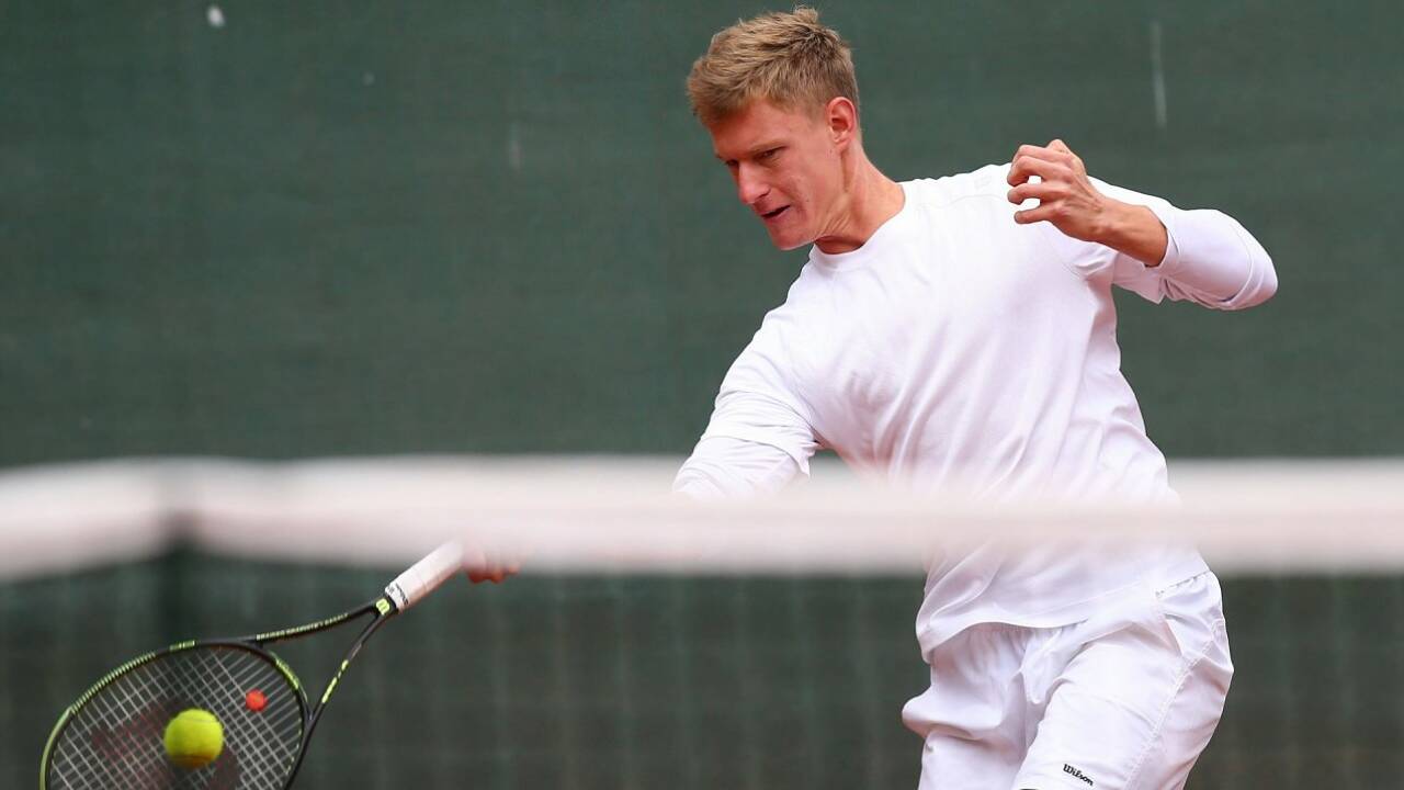 Bundesliga startet mit Salzburger Derby Bundesliga startet mit Salzburger Derby