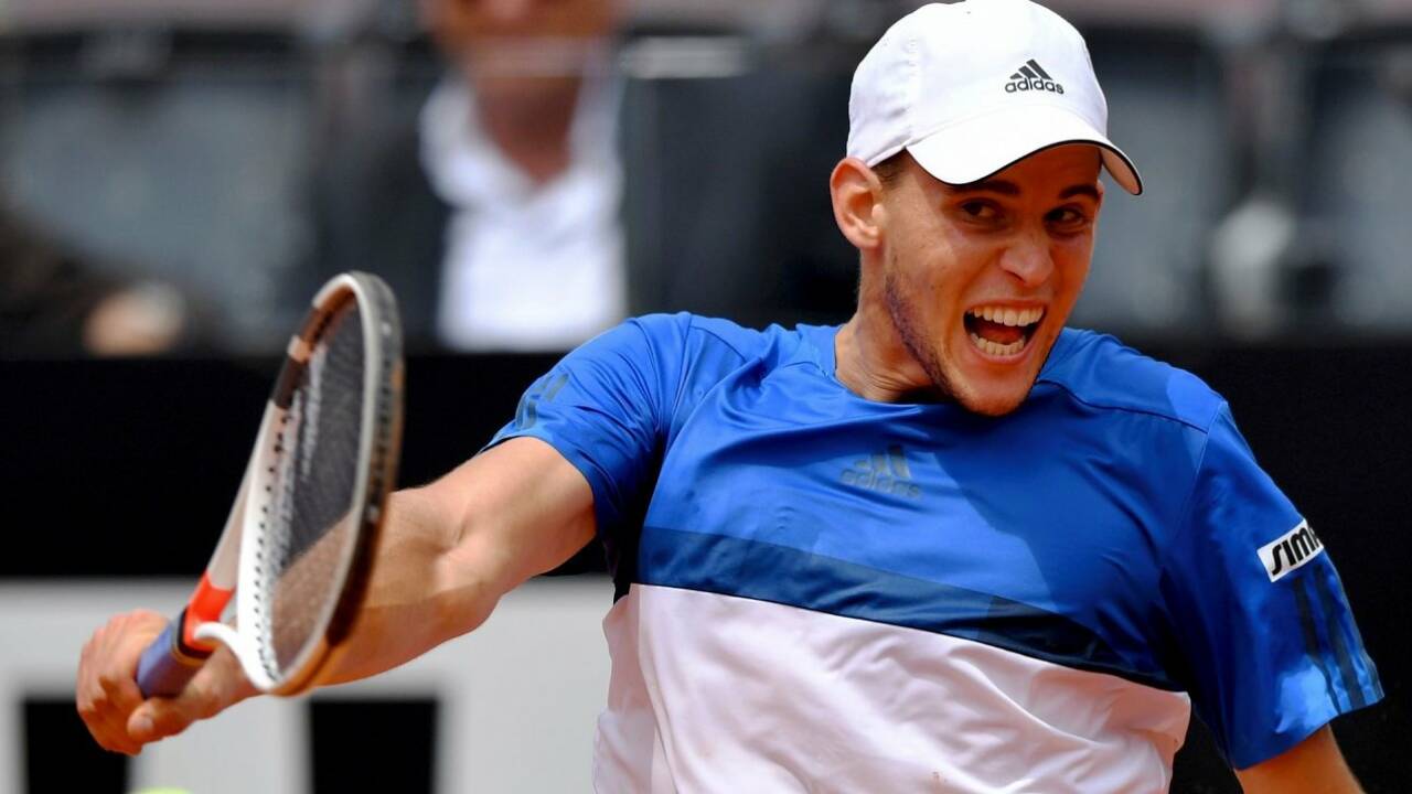 Dabei sein ist nicht alles Dabei sein ist nicht alles