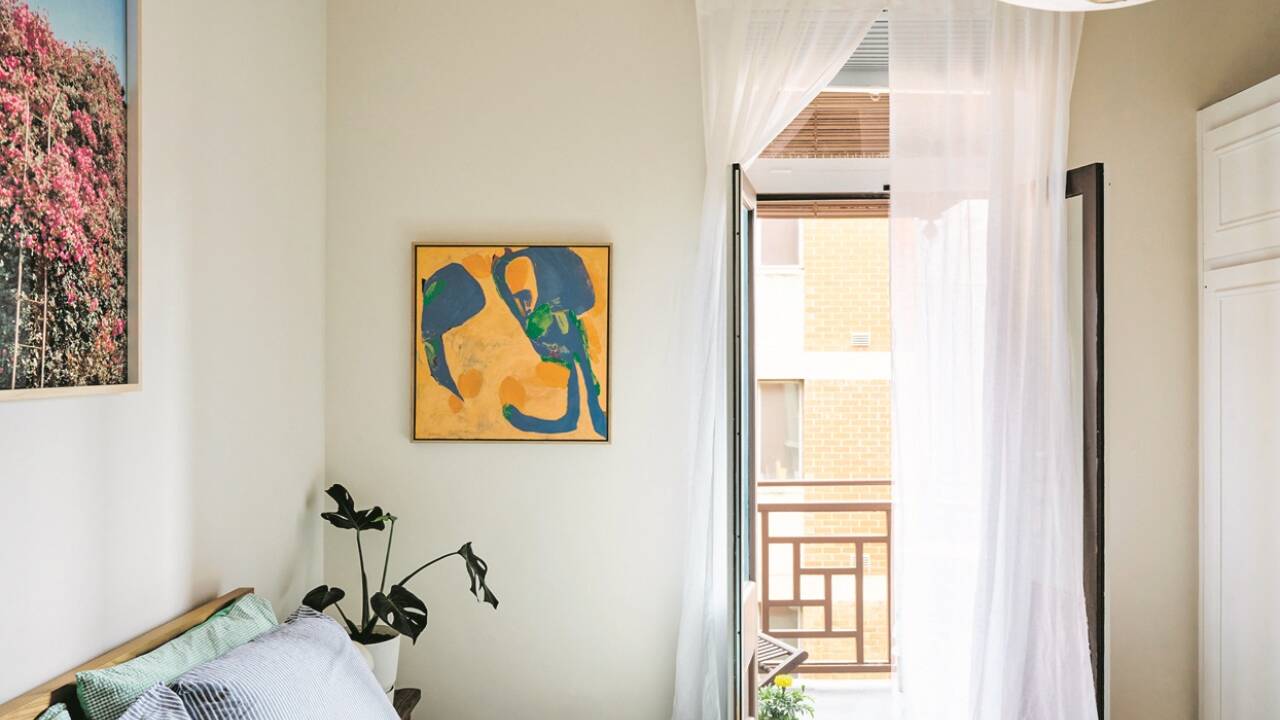 Airbnb führt seine Anti-Party-Technologie auch in Österreich ein.  