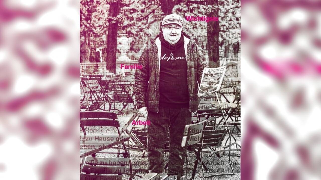 Ogi Georgiev 