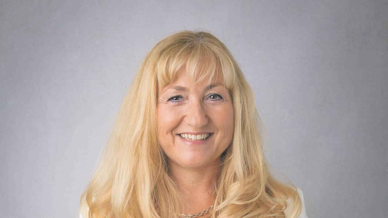 Katharina Prommegger (ÖVP) folgt auf Christian Pewny, der für die FPÖ in den Salzburger Landtag zieht. 
