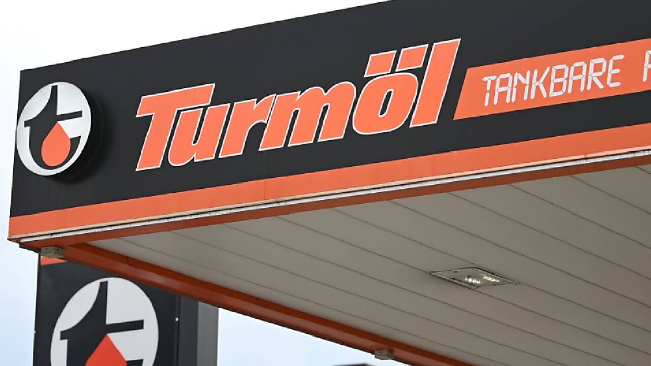 Grund und Gebäude bleiben aber beim aktuellen Eigentümer Doppler 