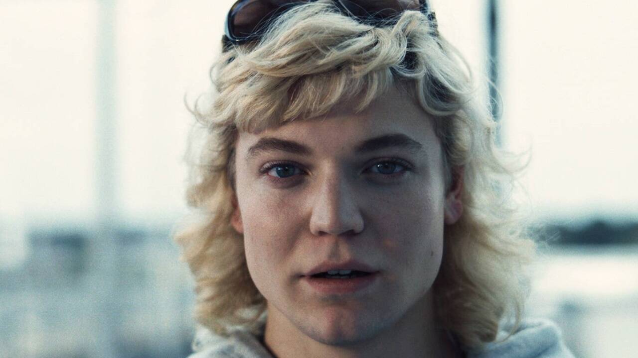 Bilder zum Film „Bis ans Ende der Nacht“. 