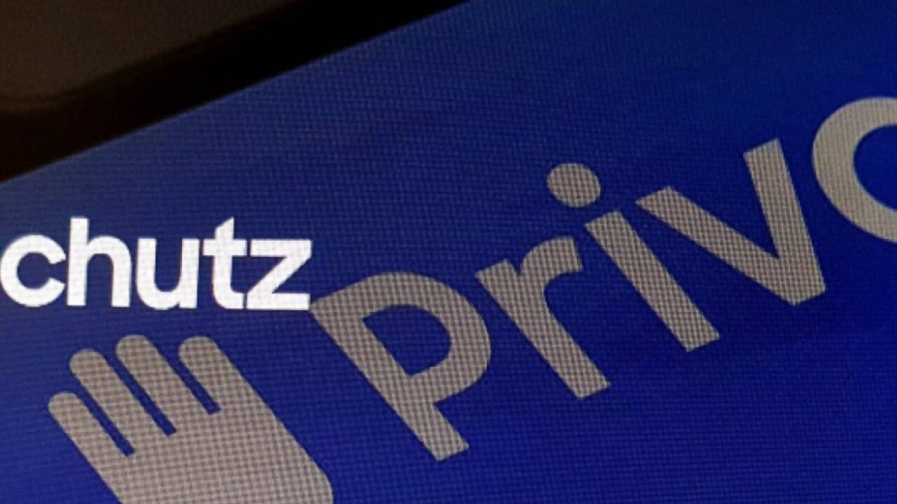 Durch E-Learnings soll die digitale Bildung verbessert werden 