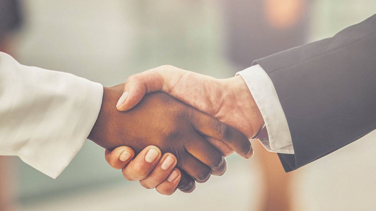 Viele Unternehmen verspielen wertvolle Potenziale im Onboarding ihrer neuen Mitarbeitenden.  