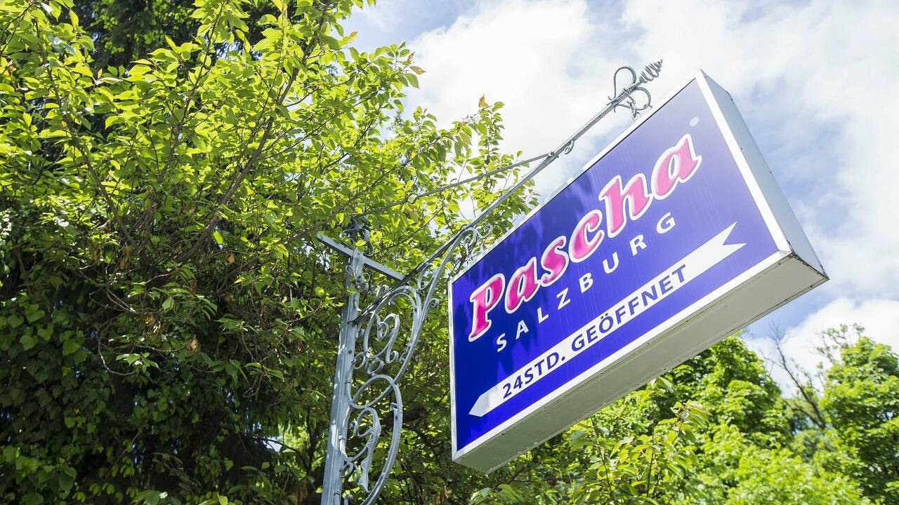 Vorwurf der Steuerhinterziehung: Pascha-Anwalt kritisiert Finanz