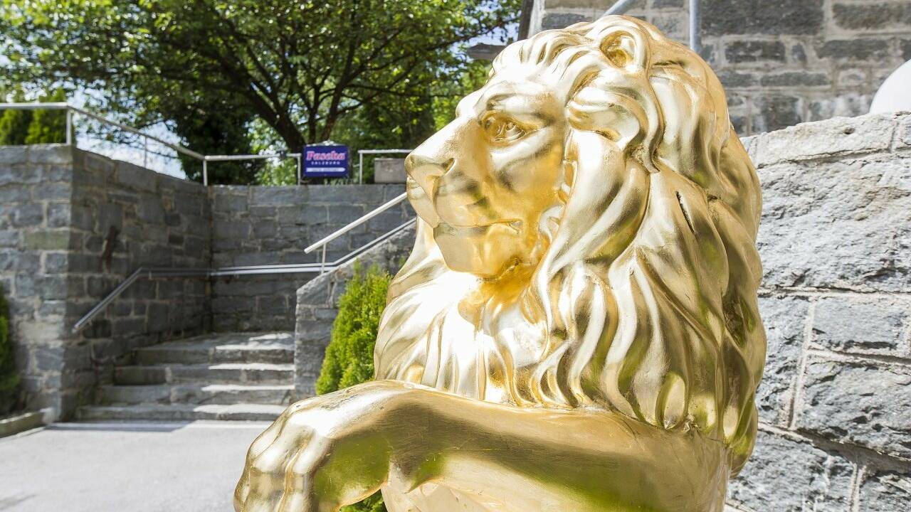 Vorwurf der Steuerhinterziehung: Pascha-Anwalt kritisiert Finanz