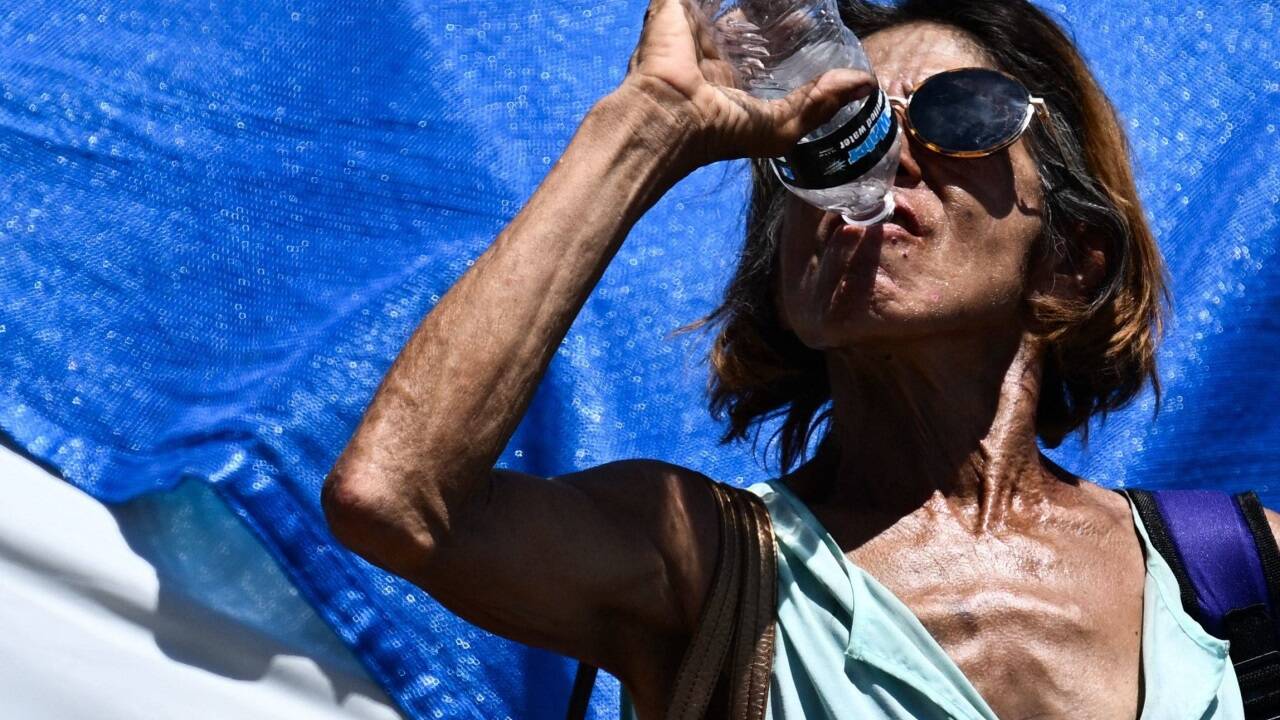 Symbolbild Symbolbild