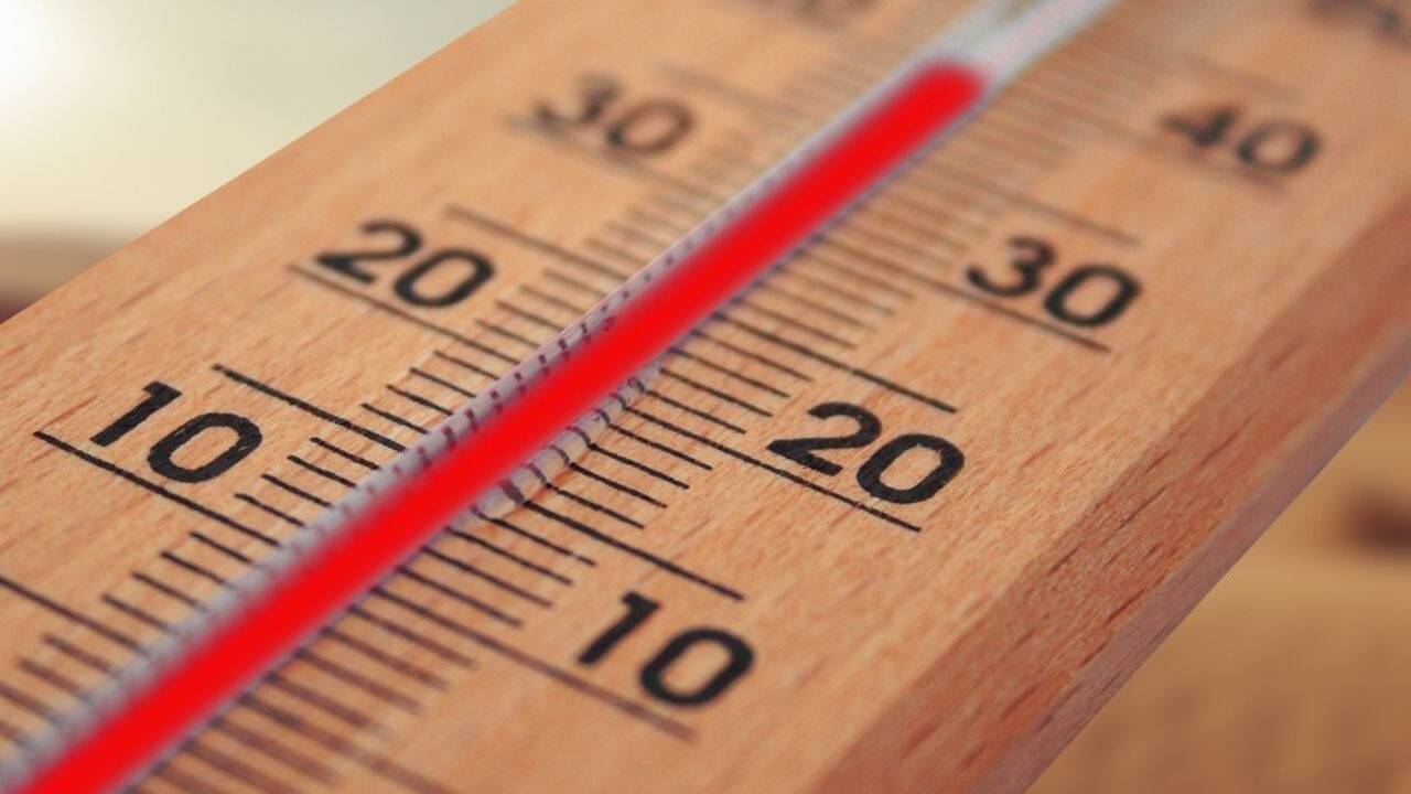 Ein Recht auf Hitzefrei gibt es in Österreich nicht. Lediglich bei Bauarbeitern gibt es seit zwei Jahren die Regelung, dass ab 32,5 Grad freigegeben werden kann.  