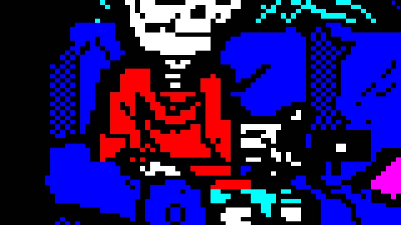 Kunst im Teletext: Dave Hingley – “Carousel” 