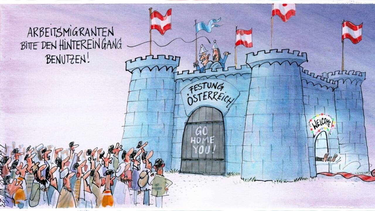 Volkspflanzler ...  