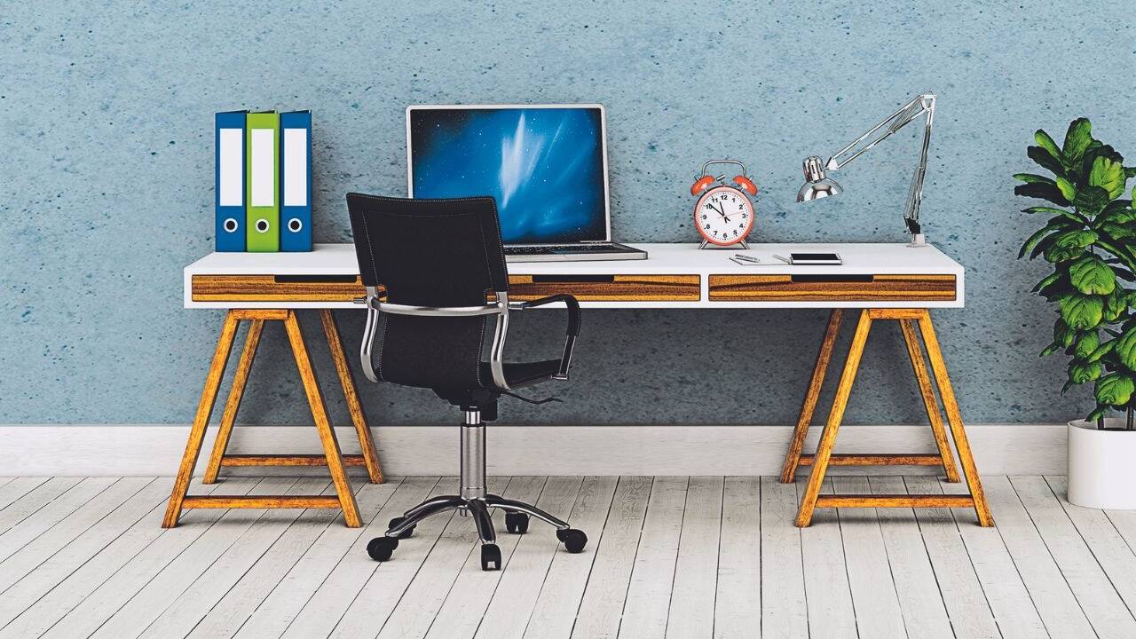 80 Prozent der Gemeinden haben Probleme, Personal zu finden. 