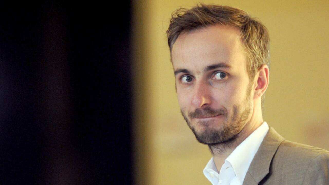 Richter zum Fall Böhmermann: Teile des Beitrags wohl strafbar