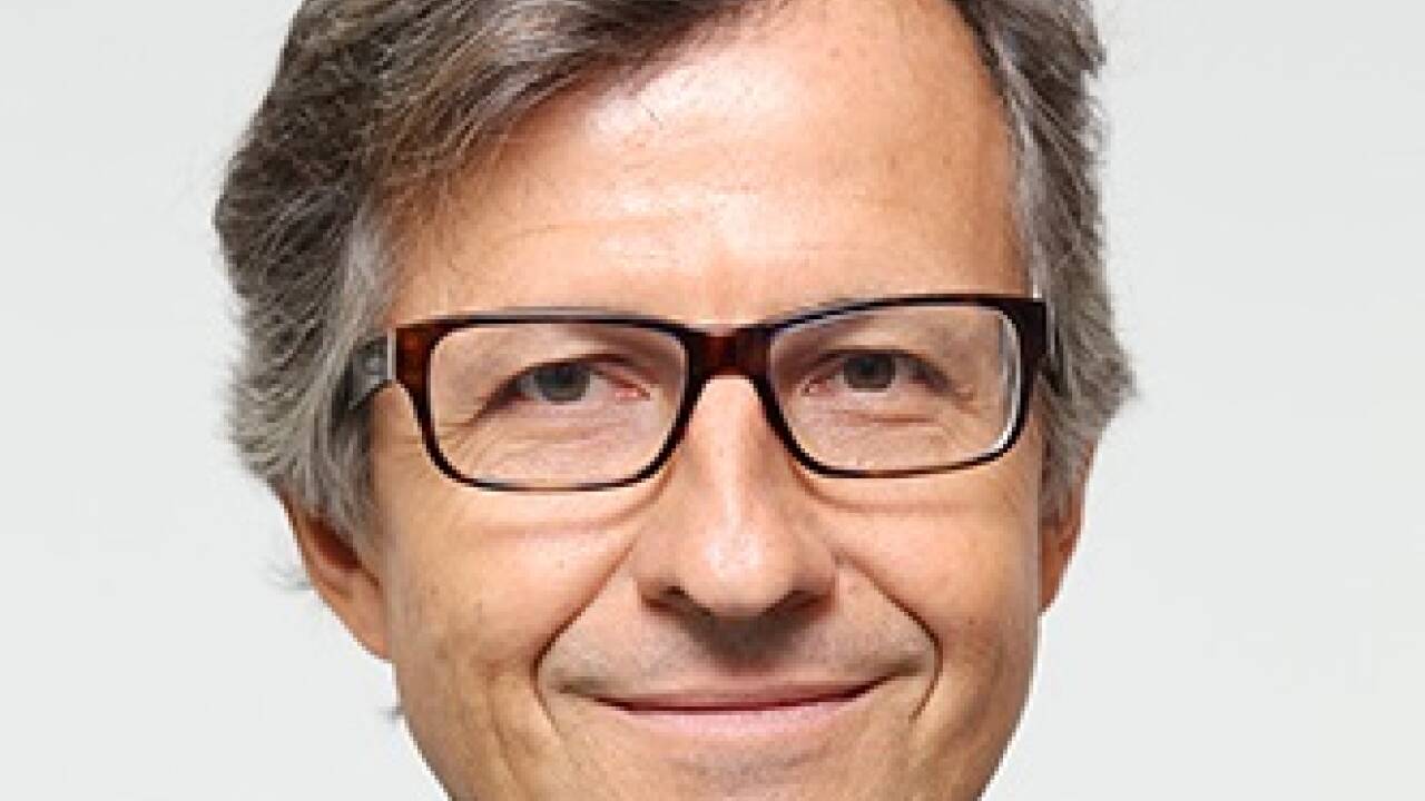 „Nur was verbindlich ist, wird eingehalten“, sagt Helmut Gaugitsch, <Schriftwechsel14>Fachlicher Leiter für Biodiversität am Umweltbundesamt</Schriftwechsel14>.  „Nur was verbindlich ist, wird eingehalten“, sagt Helmut Gaugitsch, <Schriftwechsel14>Fachlicher Leiter für Biodiversität am Umweltbundesamt</Schriftwechsel14>.