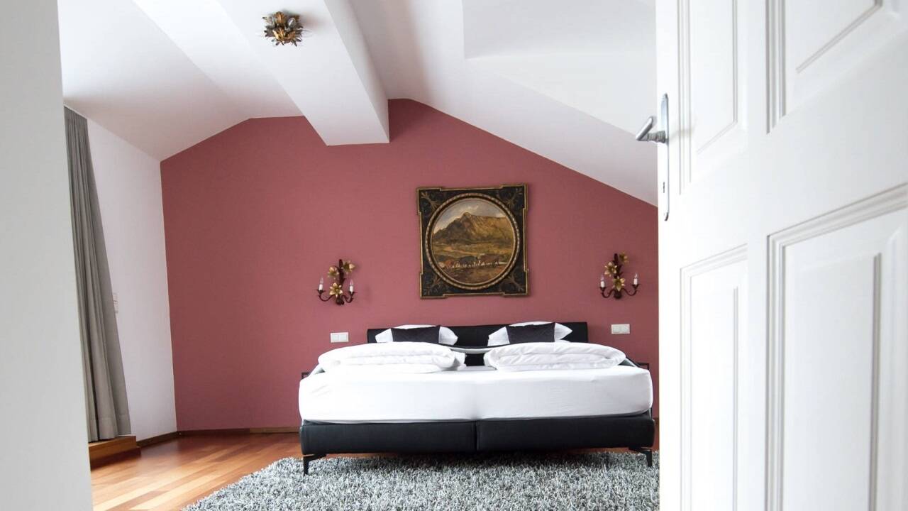 Seit Jänner 2020 muss laut dem Salzburger Nächtigungsabgabengesetz die Airbnb-Vermietung dem zuständigen Abgabenamt gemeldet werden. 