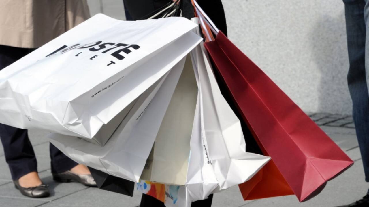 Online bestellen, offline abholen 