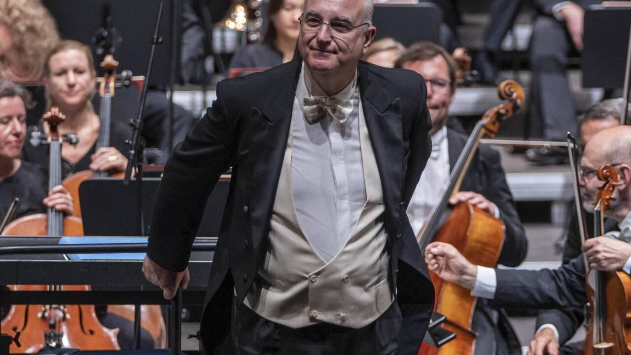 Michele Pertusi (Capellio) 