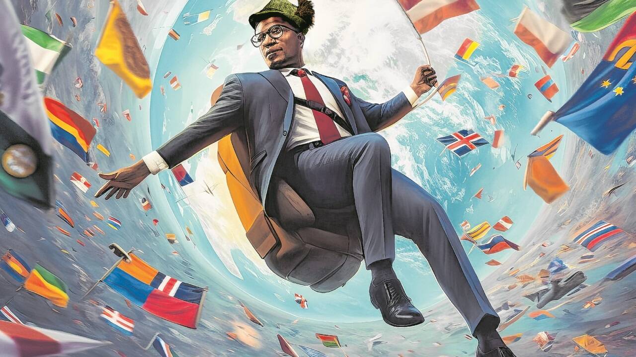 Multikulti: Kann das funktionieren?